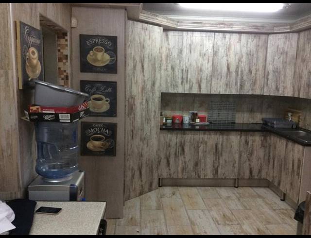 4 BEDROOM HOUSE FOR SALE IN BETHAL